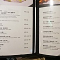 【台北美食】常聚粵菜信義店-台北101世貿捷運站粵菜餐廳