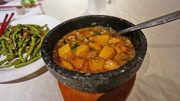 【台北美食】常聚粵菜信義店-台北101世貿捷運站粵菜餐廳