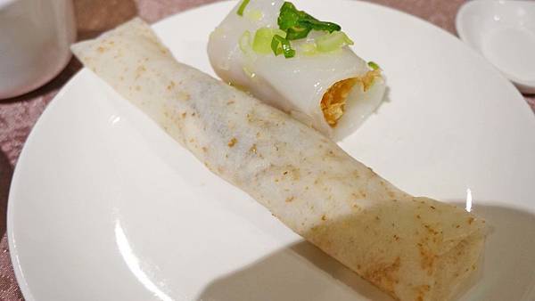 【台北美食】常聚粵菜信義店-台北101世貿捷運站粵菜餐廳