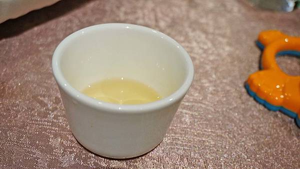 【台北美食】常聚粵菜信義店-台北101世貿捷運站粵菜餐廳