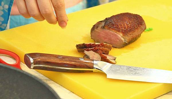 【台北景點】桂冠窩廚房-全台唯一室內賞櫻花親子旅遊景點