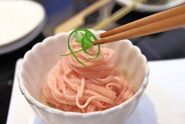 【台北景點】桂冠窩廚房-全台唯一室內賞櫻花親子旅遊景點