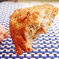 【台中美食】審計新村gai aa Lobi麻辣滷味-保證吃完還吮指回味!