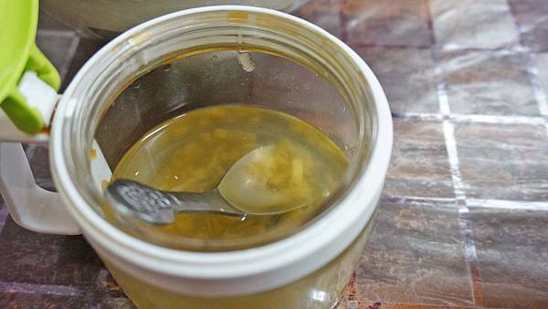 【台北美食】艋舺螺螄粉 桂林米粉-口味特殊麵條特別的麵食美食