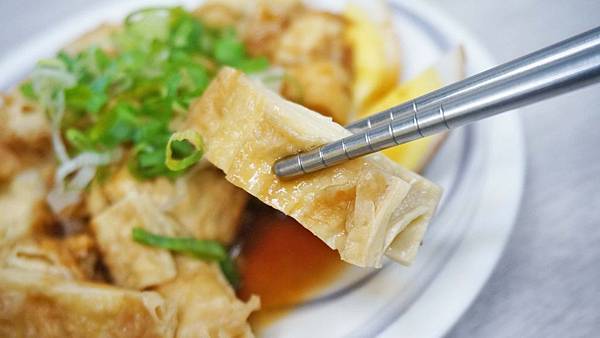 【台北美食】王艇長酢醬麵-讓你吃了會上癮的超美味小吃店