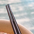 【台北美食】阿榮羊肉飯-網路評價無敵高的美食小吃店