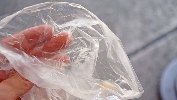 【板橋美食】董記水煎包鍋貼-附近學生都讚不絕口的超高CP值老店美食