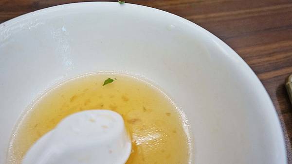 【台北美食】東門赤肉羹-吃過都讚不絕口！超過30年老字號美食小吃店