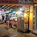 【台北美食】江記東門豆花-隱藏在非常狹小巷弄裡的超強美食