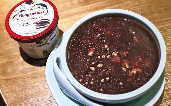 【三重美食】原燒O-NiKU三重龍門店-不到千元吃好肉，多重DIY吃法變化無窮