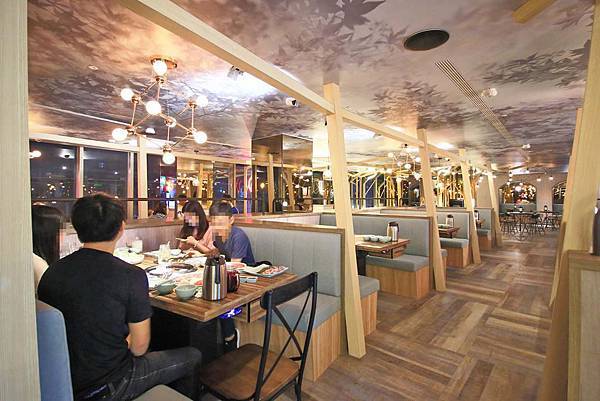 【三重美食】原燒O-NiKU三重龍門店-不到千元吃好肉，多重DIY吃法變化無窮