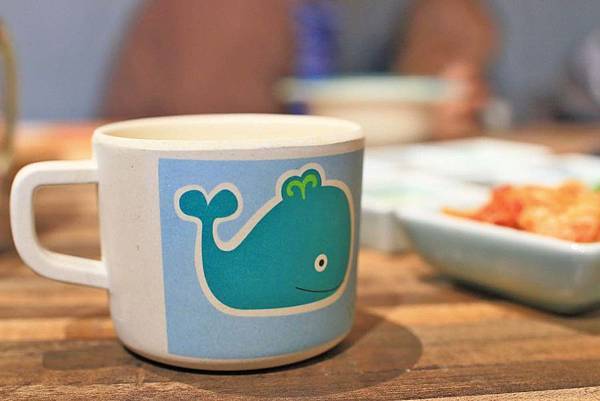 【三重美食】原燒O-NiKU三重龍門店-不到千元吃好肉，多重DIY吃法變化無窮