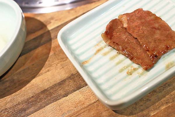 【三重美食】原燒O-NiKU三重龍門店-不到千元吃好肉，多重DIY吃法變化無窮