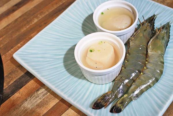 【三重美食】原燒O-NiKU三重龍門店-不到千元吃好肉，多重DIY吃法變化無窮