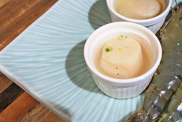 【三重美食】原燒O-NiKU三重龍門店-不到千元吃好肉，多重DIY吃法變化無窮