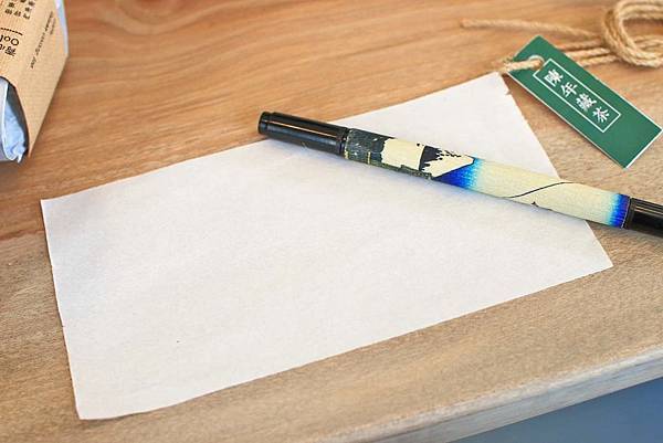 【台中美食】吃茶三千-顛覆你對茶館的印象！品茶、喝茶、做茶及全台第一座室內茶園創新茶館