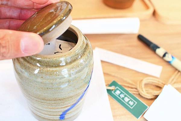 【台中美食】吃茶三千-顛覆你對茶館的印象！品茶、喝茶、做茶及全台第一座室內茶園創新茶館