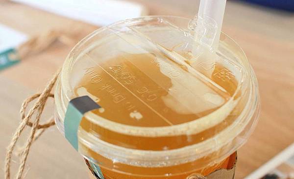 【台中美食】吃茶三千-顛覆你對茶館的印象！品茶、喝茶、做茶及全台第一座室內茶園創新茶館