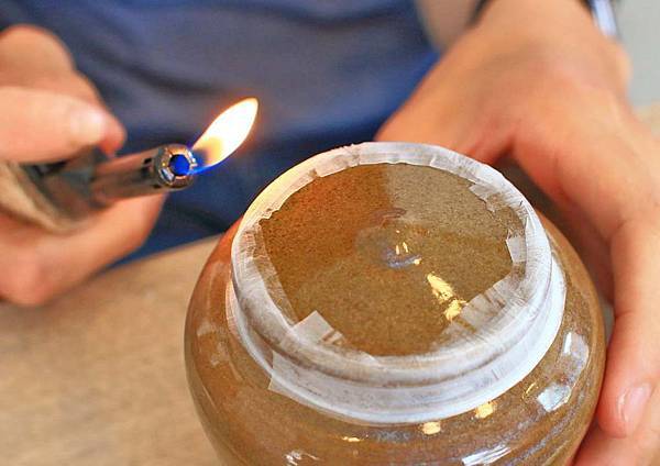 【台中美食】吃茶三千-顛覆你對茶館的印象！品茶、喝茶、做茶及全台第一座室內茶園創新茶館