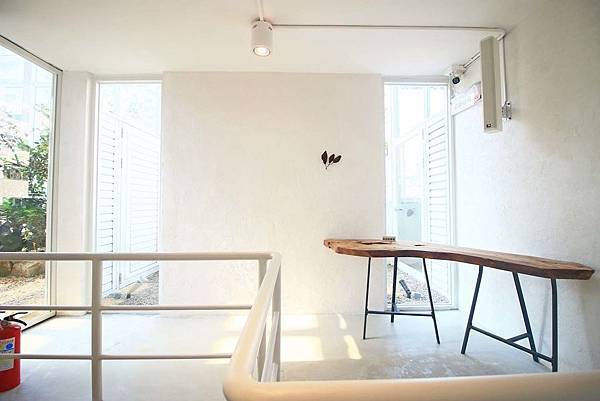 【台中美食】吃茶三千-顛覆你對茶館的印象！品茶、喝茶、做茶及全台第一座室內茶園創新茶館