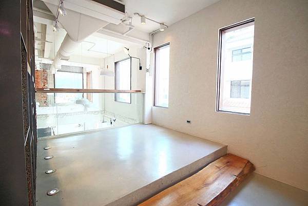 【台中美食】吃茶三千-顛覆你對茶館的印象！品茶、喝茶、做茶及全台第一座室內茶園創新茶館