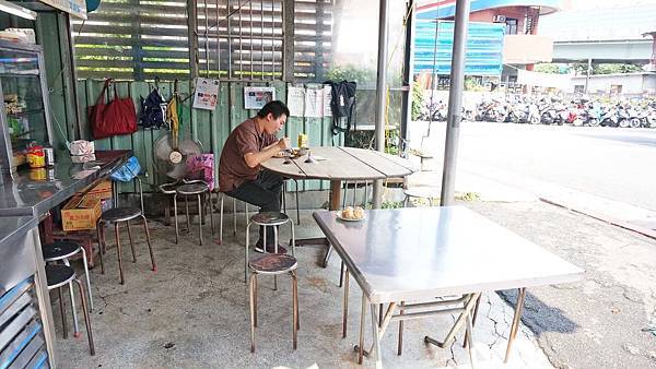 【台北美食】陳壽司-超過50年老字號美食壽司店