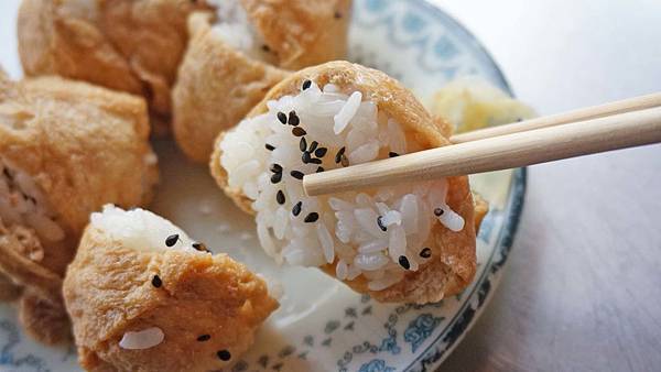 【台北美食】陳壽司-超過50年老字號美食壽司店