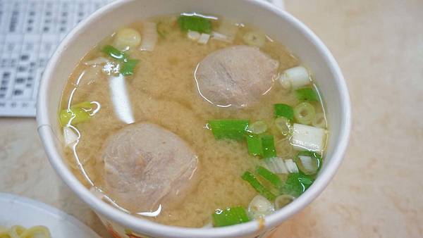 【台北美食】高家涼麵-忠孝復興捷運站附近的巷弄銅板美食 【台北美食】高家涼麵-忠孝復興捷運站附近的巷弄銅板美食