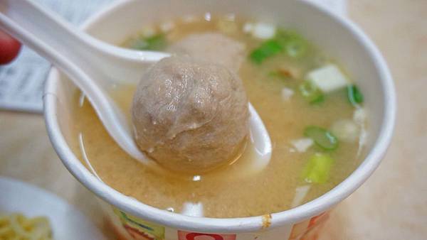 【台北美食】高家涼麵-忠孝復興捷運站附近的巷弄銅板美食