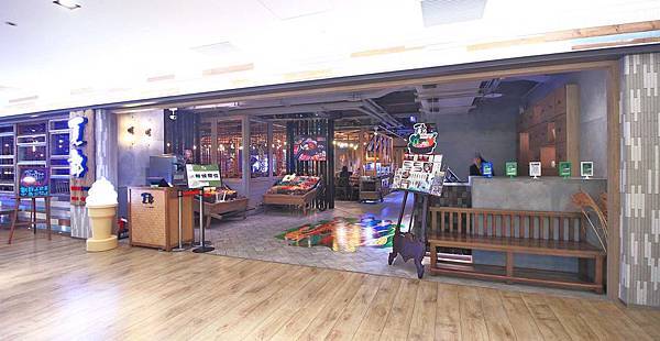 【林口美食】夏部Shabu壽喜燒-699元澳洲和牛、伊比利豬無限量只到飽！