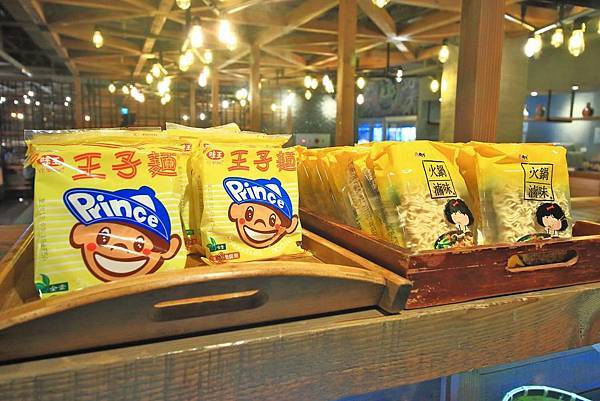 【林口美食】夏部Shabu壽喜燒-699元澳洲和牛、伊比利豬無限量只到飽！