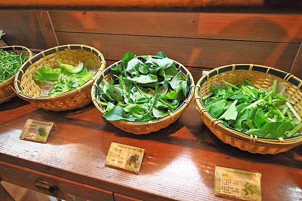 【林口美食】夏部Shabu壽喜燒-699元澳洲和牛、伊比利豬無限量只到飽！