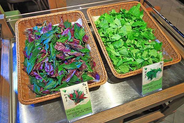 【林口美食】夏部Shabu壽喜燒-699元澳洲和牛、伊比利豬無限量只到飽！