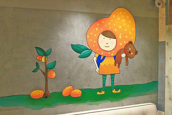 【林口美食】夏部Shabu壽喜燒-699元澳洲和牛、伊比利豬無限量只到飽！