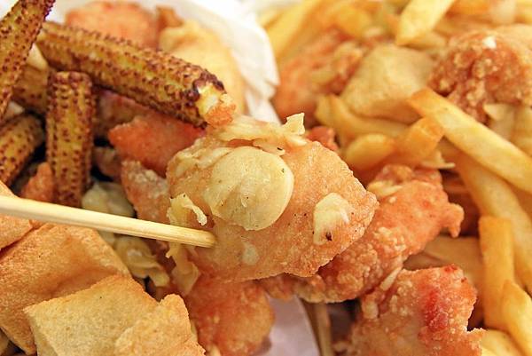 【便利生活的電子票券】樂天Pickup App-24小時購物不中斷，送禮輕鬆免煩惱！