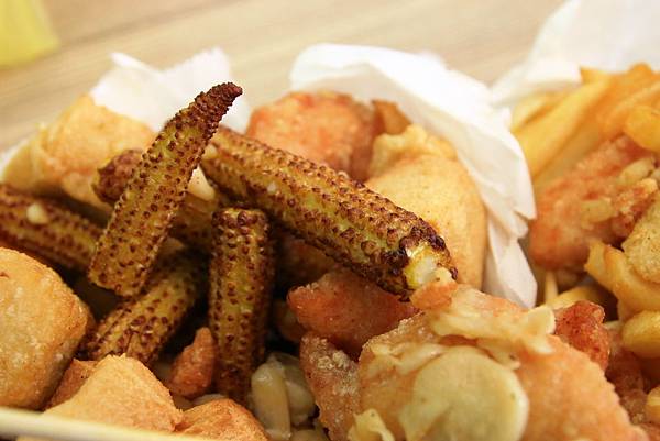 【便利生活的電子票券】樂天Pickup App-24小時購物不中斷，送禮輕鬆免煩惱！