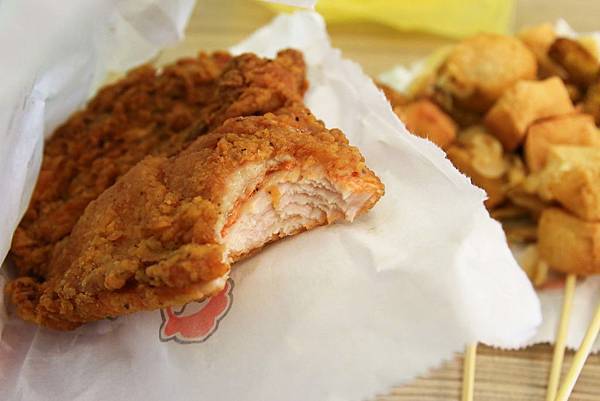 【便利生活的電子票券】樂天Pickup App-24小時購物不中斷，送禮輕鬆免煩惱！