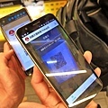 【便利生活的電子票券】樂天Pickup App-24小時購物不中斷，送禮輕鬆免煩惱！