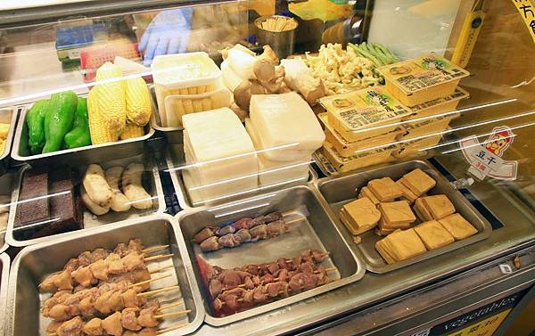 【便利生活的電子票券】樂天Pickup App-24小時購物不中斷，送禮輕鬆免煩惱！