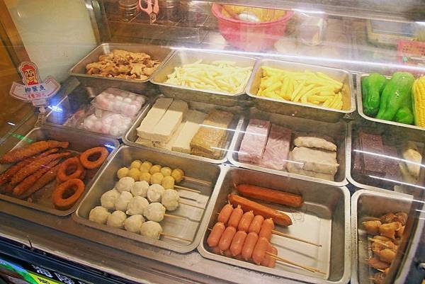 【便利生活的電子票券】樂天Pickup App-24小時購物不中斷，送禮輕鬆免煩惱！