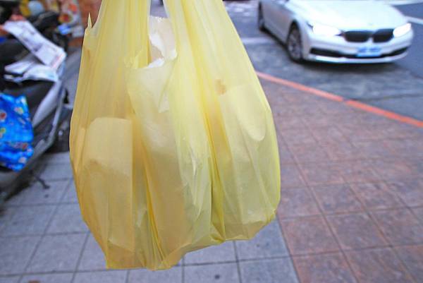 【便利生活的電子票券】樂天Pickup App-24小時購物不中斷，送禮輕鬆免煩惱！