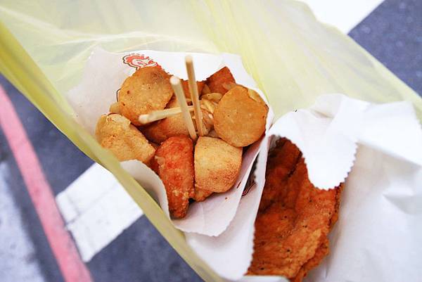 【便利生活的電子票券】樂天Pickup App-24小時購物不中斷，送禮輕鬆免煩惱！