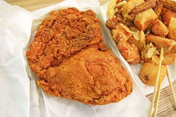 【便利生活的電子票券】樂天Pickup App-24小時購物不中斷，送禮輕鬆免煩惱！