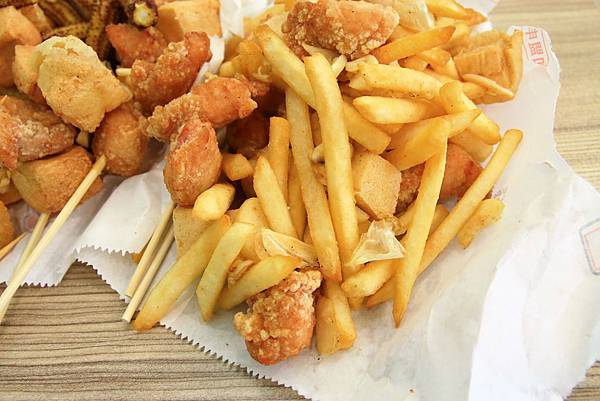 【便利生活的電子票券】樂天Pickup App-24小時購物不中斷，送禮輕鬆免煩惱！