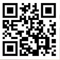 【便利生活的電子票券】樂天Pickup App-24小時購物不中斷，送禮輕鬆免煩惱！