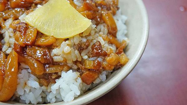 【台北美食】闔家小吃-附近居民都極力推薦的美食小吃店