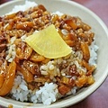 【台北美食】闔家小吃-附近居民都極力推薦的美食小吃店