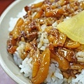 【台北美食】闔家小吃-附近居民都極力推薦的美食小吃店