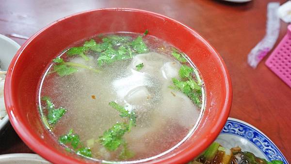 【台北美食】闔家小吃-附近居民都極力推薦的美食小吃店