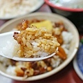【台北美食】闔家小吃-附近居民都極力推薦的美食小吃店